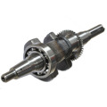 5.5 Hp Engine Carburetor Crank Shaft